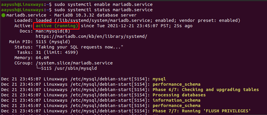 How To Install Rundeck On Ubuntu 20.04 2 How to install rundeck on ubuntu 20. 04 2