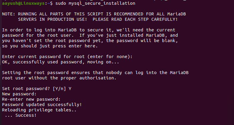 How To Install Rundeck On Ubuntu 20.04 3 How to install rundeck on ubuntu 20. 04 3