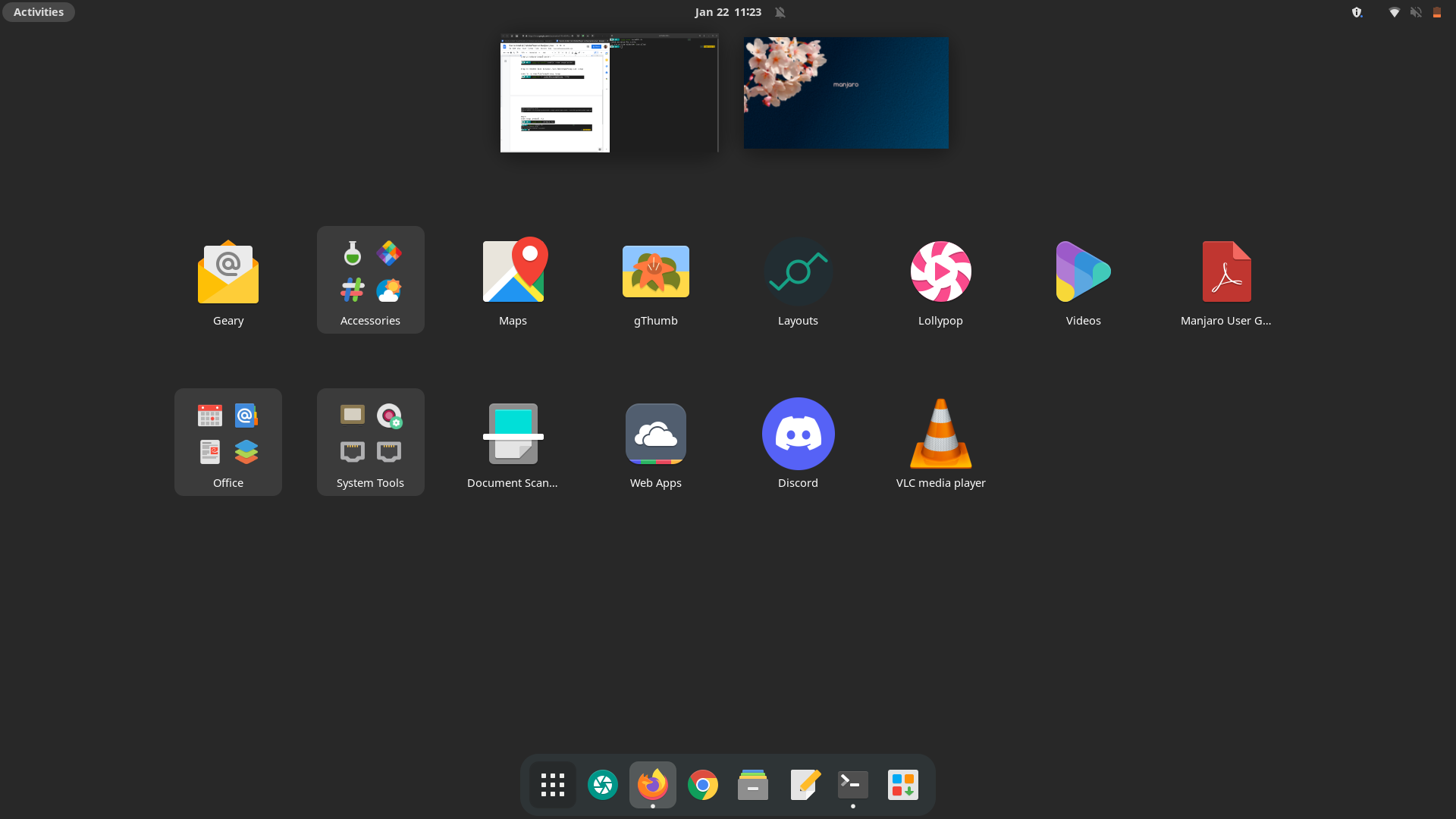 How To Install Vlc Media Player On Manjaro Linux 9 How to install vlc media player on manjaro linux 9