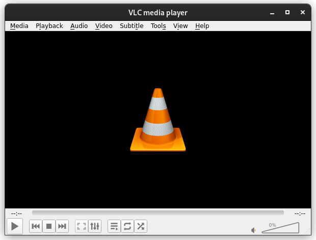 How To Install Vlc Media Player On Manjaro Linux 10 How to install vlc media player on manjaro linux 10