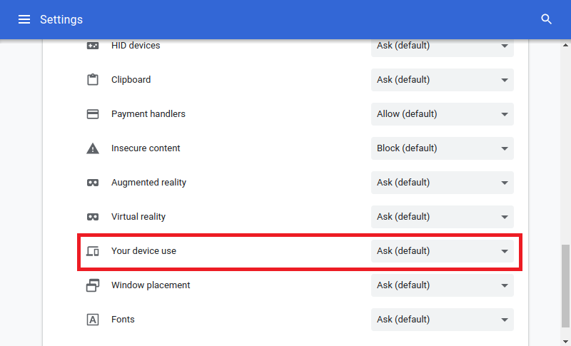 How To Block Youtube On Google Chrome 4 How to block youtube on google chrome 4