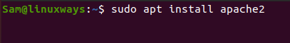 How To Install Open Source Osticket On Ubuntu 20.04 2 How to install open source osticket on ubuntu 20. 04 2