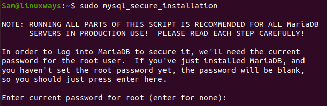 How To Install Open Source Osticket On Ubuntu 20.04 3 How to install open source osticket on ubuntu 20. 04 3
