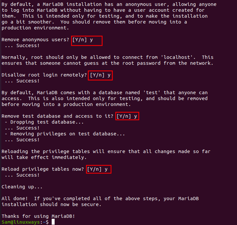 How To Install Open Source Osticket On Ubuntu 20.04 4 How to install open source osticket on ubuntu 20. 04 4