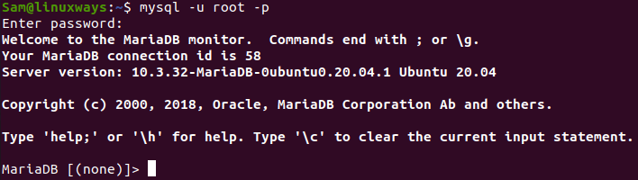 How To Install Open Source Osticket On Ubuntu 20.04 6 How to install open source osticket on ubuntu 20. 04 6