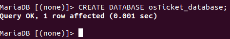How To Install Open Source Osticket On Ubuntu 20.04 7 How to install open source osticket on ubuntu 20. 04 7