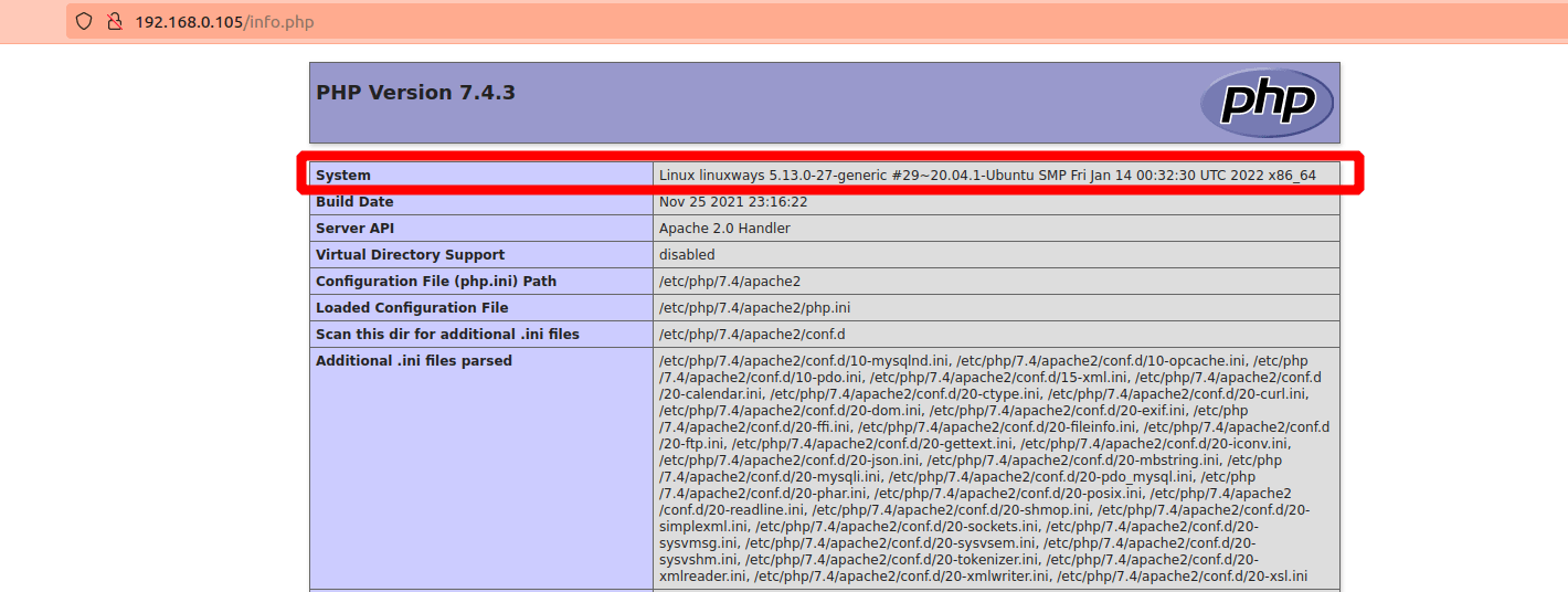 Ways To Check Mysql Version In Linux 8 Ways to check mysql version in linux 8