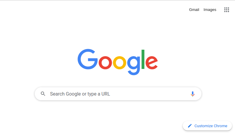 How To Remove The Shortcuts On Google Chrome 5 How to remove the shortcuts on google chrome 5