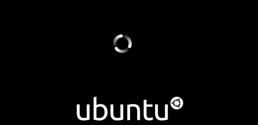 How To Boot From A Usb Using Grub 6 How to boot from a usb using grub 6