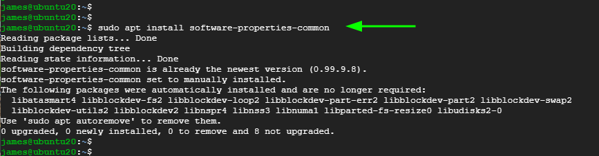 How To Install Python 3.11 On Ubuntu 20.04 2 How to install python 3. 11 on ubuntu 20. 04 2