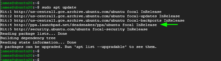 How To Install Python 3.11 On Ubuntu 20.04 5 How to install python 3. 11 on ubuntu 20. 04 5