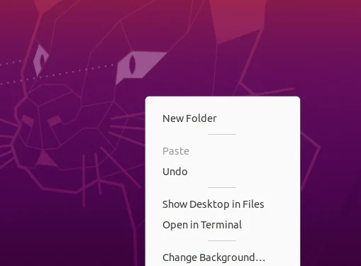 How to Restart Ubuntu Server