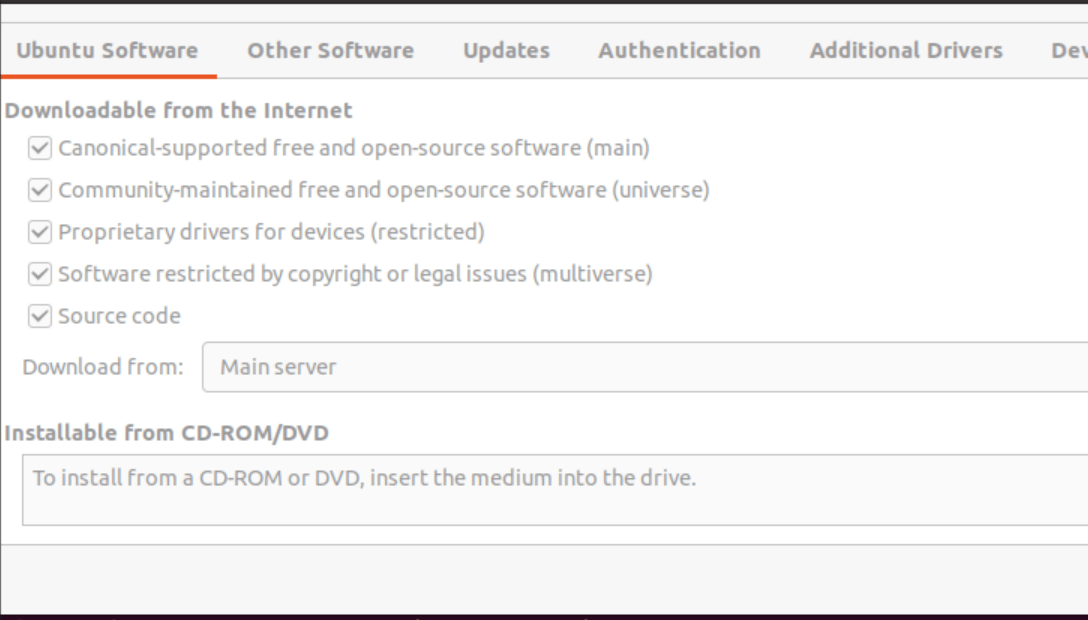 How To Search For Ubuntu Packages 8 How to search for ubuntu packages 8