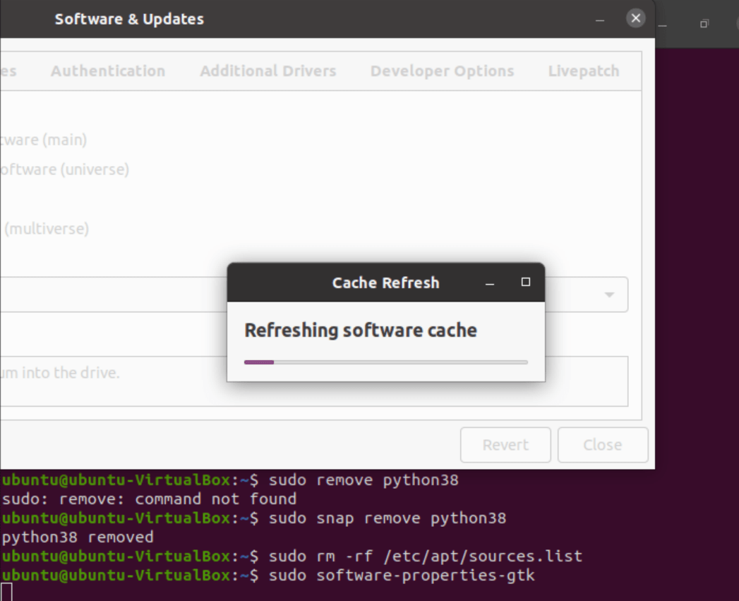 How To Search For Ubuntu Packages 9 How to search for ubuntu packages 9