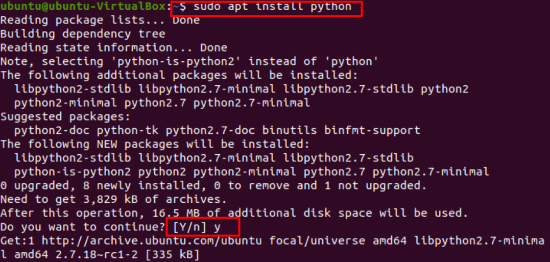 How To Search For Ubuntu Packages 10 How to search for ubuntu packages 10