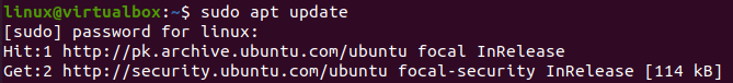 How To Update Python On Ubuntu? 2 How to update python on ubuntu? 2