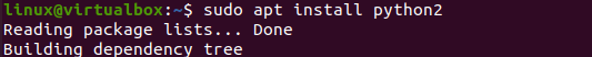 How To Update Python On Ubuntu? 3 How to update python on ubuntu? 3