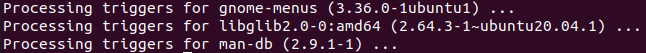How To Update Python On Ubuntu? 10 How to update python on ubuntu? 10