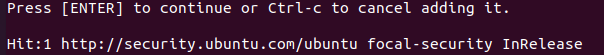How To Update Python On Ubuntu? 12 How to update python on ubuntu? 12