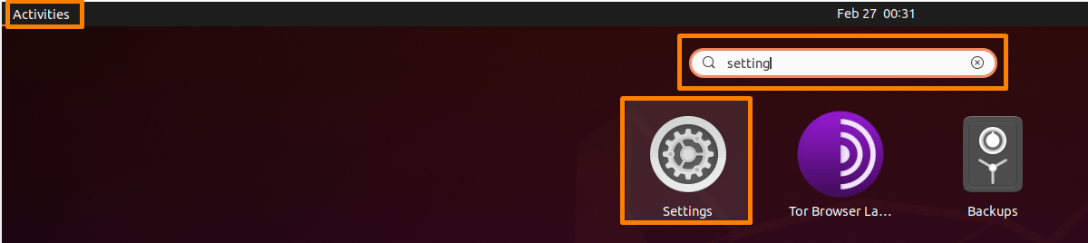 A screenshot of a computer Description automatically generated with medium confidence