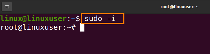 Graphical user interface Description automatically generated