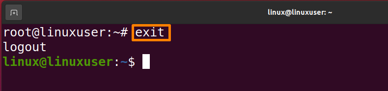 Graphical user interface Description automatically generated with medium confidence