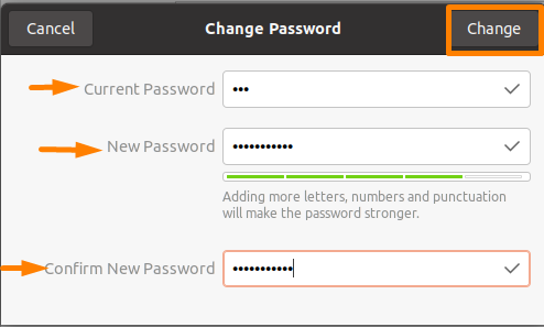 Graphical user interface, text, application, email Description automatically generated