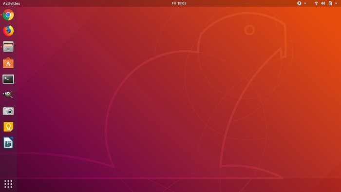 Linux Mint Vs Ubuntu : A Comparative Overview 2 Ud. Jpg