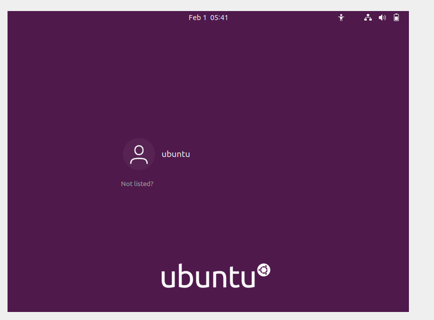 How To Install Ubuntu 22.04 On Virtual Box 17 How to install ubuntu 22. 04 on virtual box 17