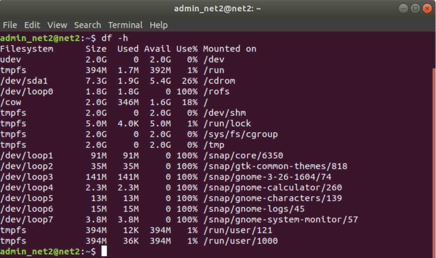 How To Increase Swap Space In Linux 5 How to increase swap space in linux 5