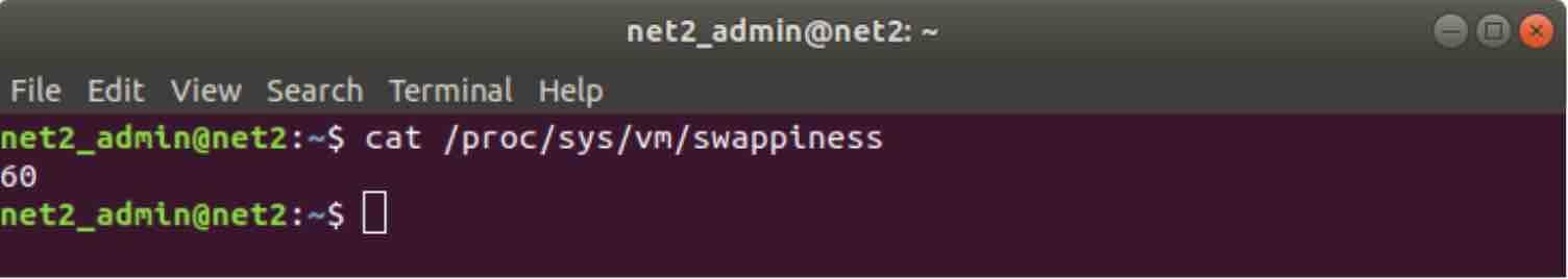 How To Increase Swap Space In Linux 6 How to increase swap space in linux 6