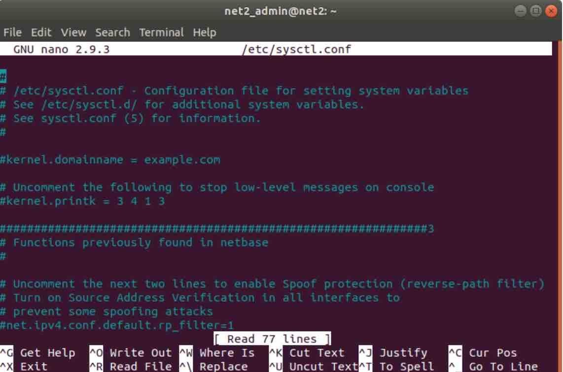How To Increase Swap Space In Linux 8 How to increase swap space in linux 8