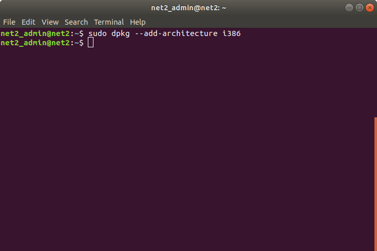 How To Run Windows Software On Linux 4 How to run windows software on linux 4