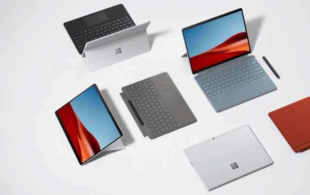 Windows, Macos Or Linux, Which One To Choose 2 Windows, macos or linux, which one to choose 2