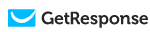 Best 5 free and open-source email marketing software tools
