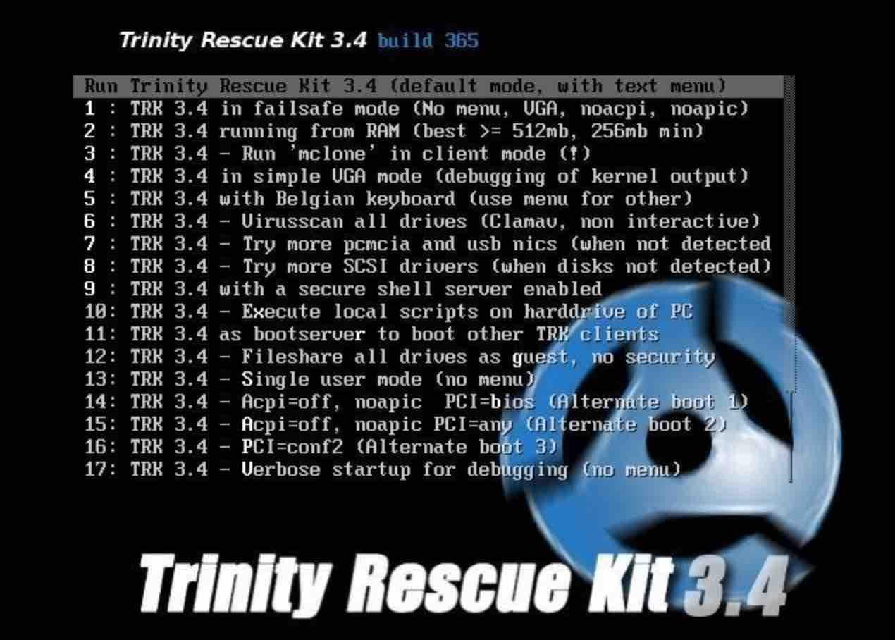 How To Recover Deleted Files On Linux – An Exhaustive List Of Tools 24 How to recover deleted files on linux – an exhaustive list of tools 24