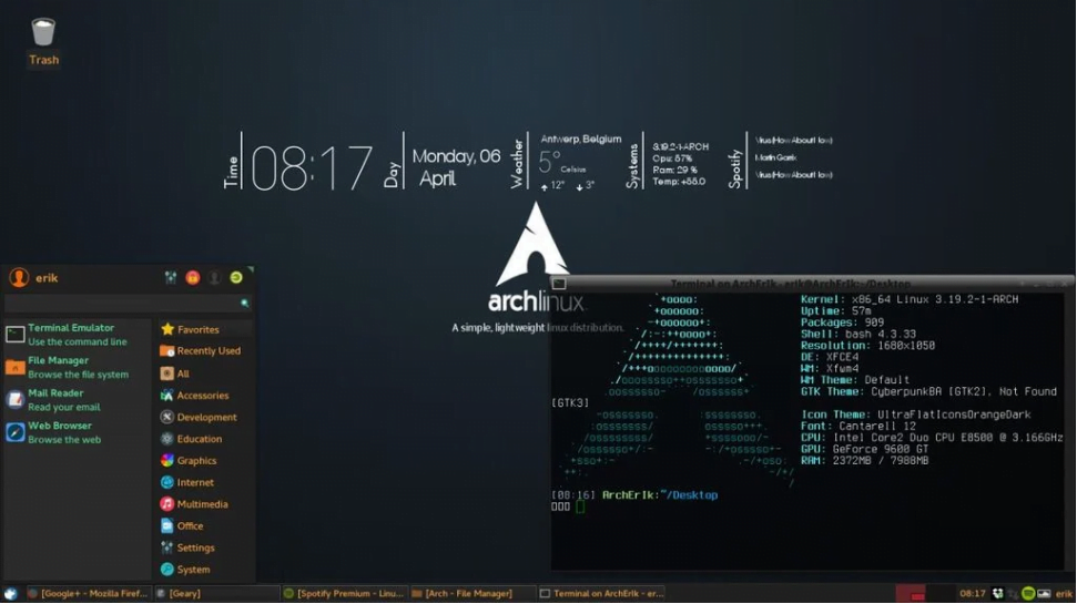 Windows, Macos Or Linux, Which One To Choose 6 Windows, macos or linux, which one to choose 6
