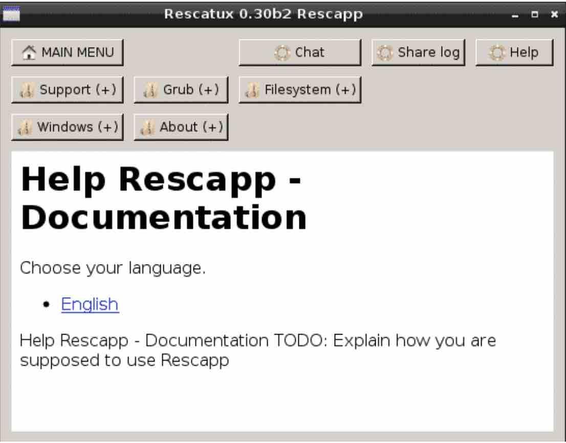 How To Recover Deleted Files On Linux – An Exhaustive List Of Tools 25 How to recover deleted files on linux – an exhaustive list of tools 25