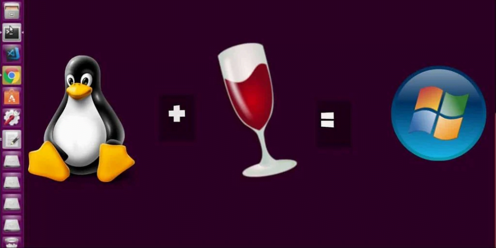 Windows, Macos Or Linux, Which One To Choose 8 Windows, macos or linux, which one to choose 8