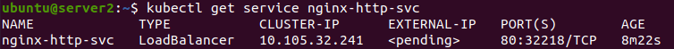 ‘Kubectl Get’ Command Explained With Examples 3 ‘kubectl get’ command explained with examples 3