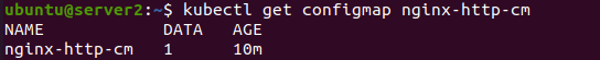 ‘Kubectl Get’ Command Explained With Examples 5 ‘kubectl get’ command explained with examples 5
