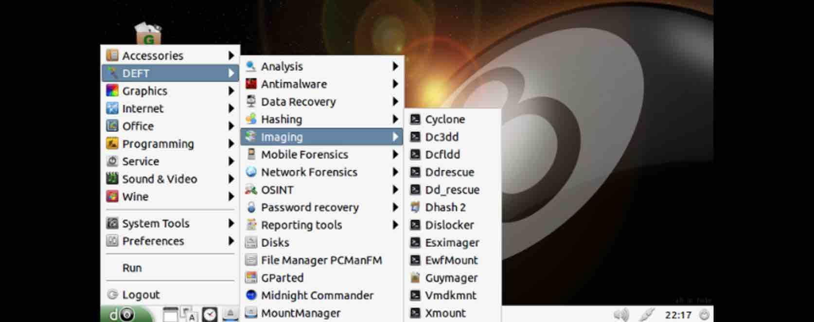 How To Recover Deleted Files On Linux – An Exhaustive List Of Tools 30 How to recover deleted files on linux – an exhaustive list of tools 30