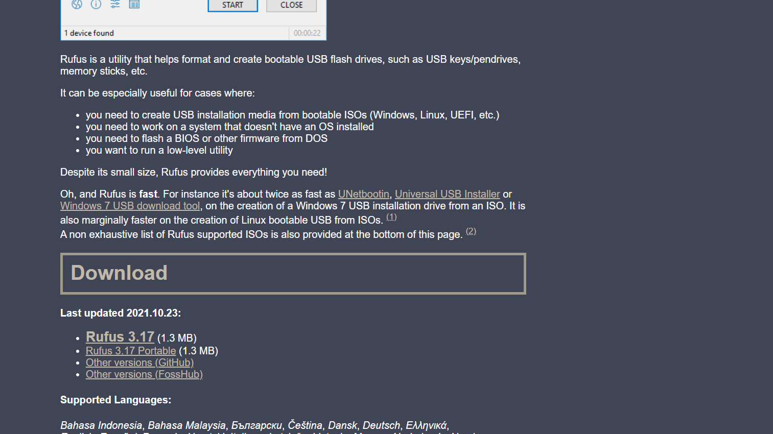 How To Install Ubuntu 3 How to install ubuntu 3