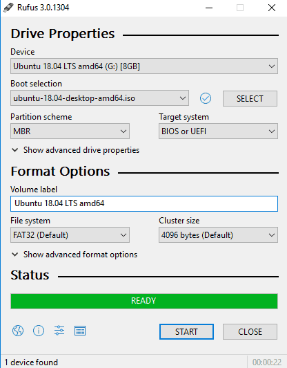 How To Install Ubuntu 5 How to install ubuntu 5