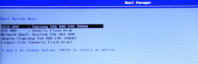 How To Install Ubuntu 6 How to install ubuntu 6