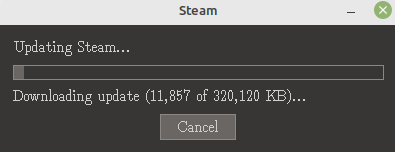 How To Install Steam On Linux Mint 20 4 How to install steam on linux mint 20 4