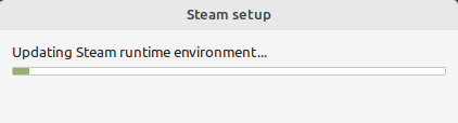 How To Install Steam On Linux Mint 20 5 How to install steam on linux mint 20 5