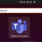 How To Create A Meeting In Microsoft Teams How to create a meeting in microsoft teams
