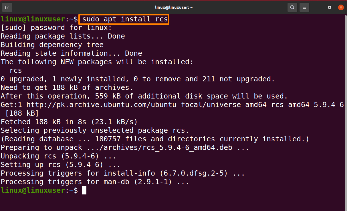 How To Merge Data In Linux 6 How to merge data in linux 6