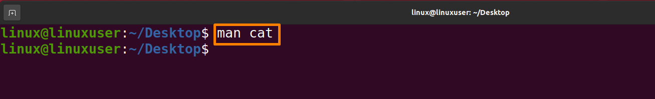 How To Display Data From A Text File In Linux 3 How to display data from a text file in linux 3